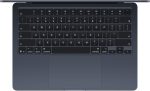 Apple MacBook Air M5 13.6-inch 16GB 512GB UK – Review & Best Price - Image 2