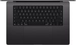 Apple MacBook Pro M5 Max