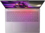 Best Creator Laptop UK