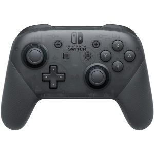 Nintendo Controller UK