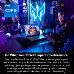 Acer Predator Helios 16