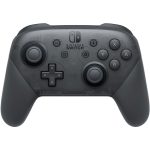 Nintendo Switch Pro Controller UK – Review, Features & Best Price - Image 2