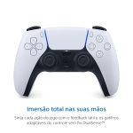 PS5 Controller UK