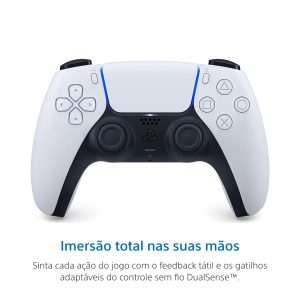PS5 Controller UK
