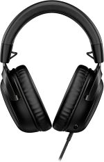 HyperX Cloud III Gaming Headset UK – Review & Best Price - Image 2