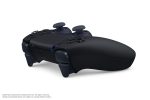 PlayStation DualSense Midnight Black Controller UK – Best Price & Review - Image 2