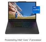 Lenovo Legion 5i 2026 Gaming Laptop – Intel Core i7-14700HX, RTX 5070, 16GB DDR5, 1TB SSD, 15.1" OLED WQXGA - Image 2