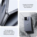 Google Pixel 10 Pro Fold UK – Review, Specs & Best Price - Image 2