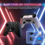 Gamrombo Xbox Wireless Controller