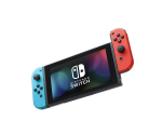 Nintendo Switch Console HAC-001(01) – Portable & Home Gaming System - Image 2