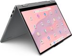 Intel N150 Chromebook