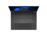 HP Victus 15 Gaming Laptop i5-13420H RTX 4050 32GB RAM 1TB SSD - Image 2