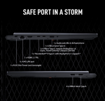 ASUS TUF Laptop