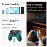 xbox series x wireless controller