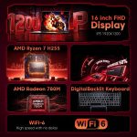 gaming laptop deals​