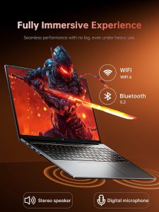 buy gaming laptop online
