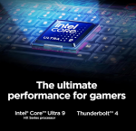 Lenovo Legion 5i