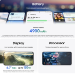 Samsung Galaxy S25 FE
