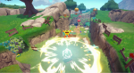 PAC-MAN WORLD 2 Re-PAC - Nintendo Switch 2 - Image 3