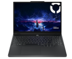 Lenovo Legion 5i Gen 10 Gaming Laptop