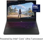 Lenovo Legion Pro 7i