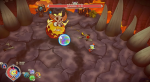 NickToons & The Dice of Destiny - Nintendo Switch 2 - Image 3