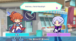 Puyo Puyo Tetris 2S - Nintendo Switch 2 - Image 3
