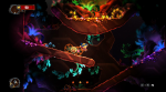 Super Chariot (Nintendo Switch) - Image 3