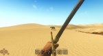 Starsand (Nintendo Switch) Game - Image 4