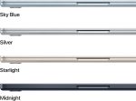 Apple MacBook Air M5 13.6-inch 16GB 512GB UK – Review & Best Price - Image 3