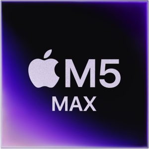 MacBook Pro UK,
