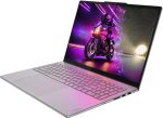 Lenovo Yoga Pro 9i 16 RTX 5060 UK – Review, Specs & Best Price - Image 3
