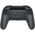 Nintendo Switch Pro Controller UK – Review, Features & Best Price - Image 3