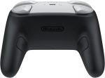 Nintendo Switch 2 Pro Controller UK – Review, Features & Best Price - Image 3