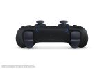 PlayStation DualSense Midnight Black Controller UK – Best Price & Review - Image 3