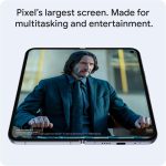 Google Pixel 10 Pro Fold UK – Review, Specs & Best Price - Image 3