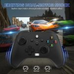 Gamrombo Xbox Wireless Controller UK – 2 Pack for Xbox Series X|S, Xbox One & PC - Image 3