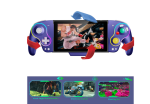 GameCube Style Nintendo Switch Controller 2026 – Hall Effect Joysticks, RGB Lighting, Macro Buttons & Motion Control - Image 3