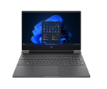 HP Victus 15 Gaming Laptop 2026 – Intel Core i5-13420H, RTX 4050, 32GB RAM, 1TB SSD, 144Hz FHD, Windows 11 Pro - Image 3