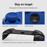 Xbox Controller Shock Blue