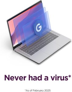Best Chromebook for students