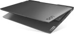 Lenovo LOQ Windows 11 Gaming Laptop