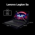 Ryzen 7 Gaming Laptop