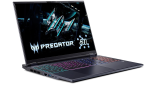 Acer Predator Helios Neo 14 AI Laptop Ultra 9 RTX 5070 165Hz WQXGA - Image 3
