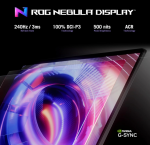 Lenovo Legion 5i Gen 10 Gaming Laptop Ultra 7 RTX 5060 OLED 165Hz - Image 3