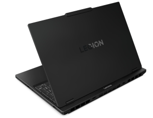 Lenovo Legion 5i Gen 10