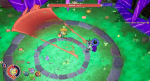 NickToons & The Dice of Destiny - Nintendo Switch 2 - Image 4