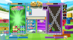 Puyo Puyo Tetris 2S - Nintendo Switch 2 - Image 4