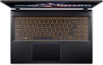 Acer Nitro V 15