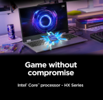 Lenovo LOQ 15.6" Gaming Laptop 2026 – Intel Core i7-13650HX, 16GB RAM, 1TB SSD, FHD IPS, Windows 11 Home - Image 4